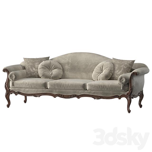 sofa-co-dien-bang-dai-louis-15